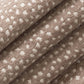 Bauer Mushroom - Folio Fabrics