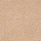 Bauer Straw - Folio Fabrics
