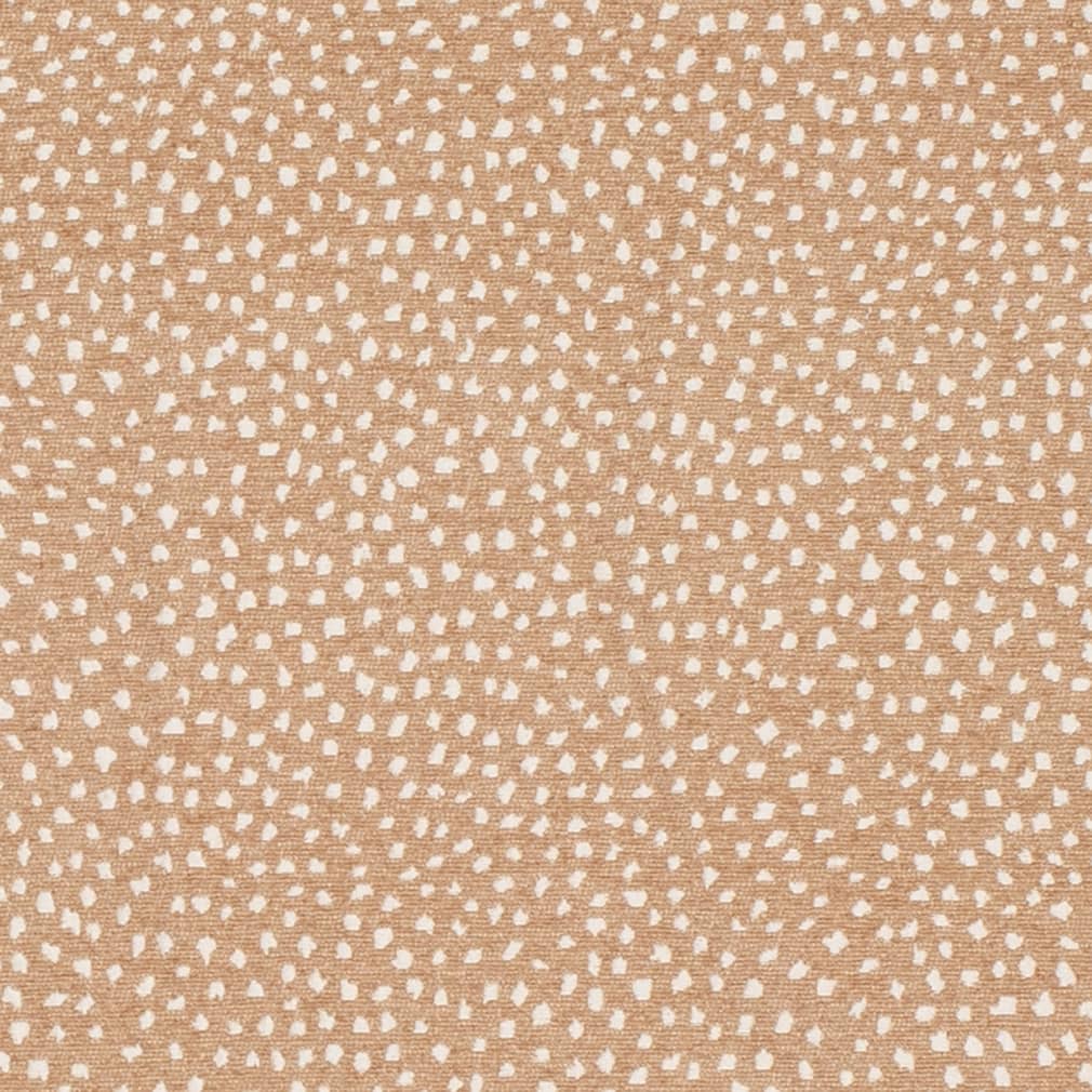 Bauer Straw - Folio Fabrics