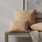 Bauer Straw - Folio Fabrics