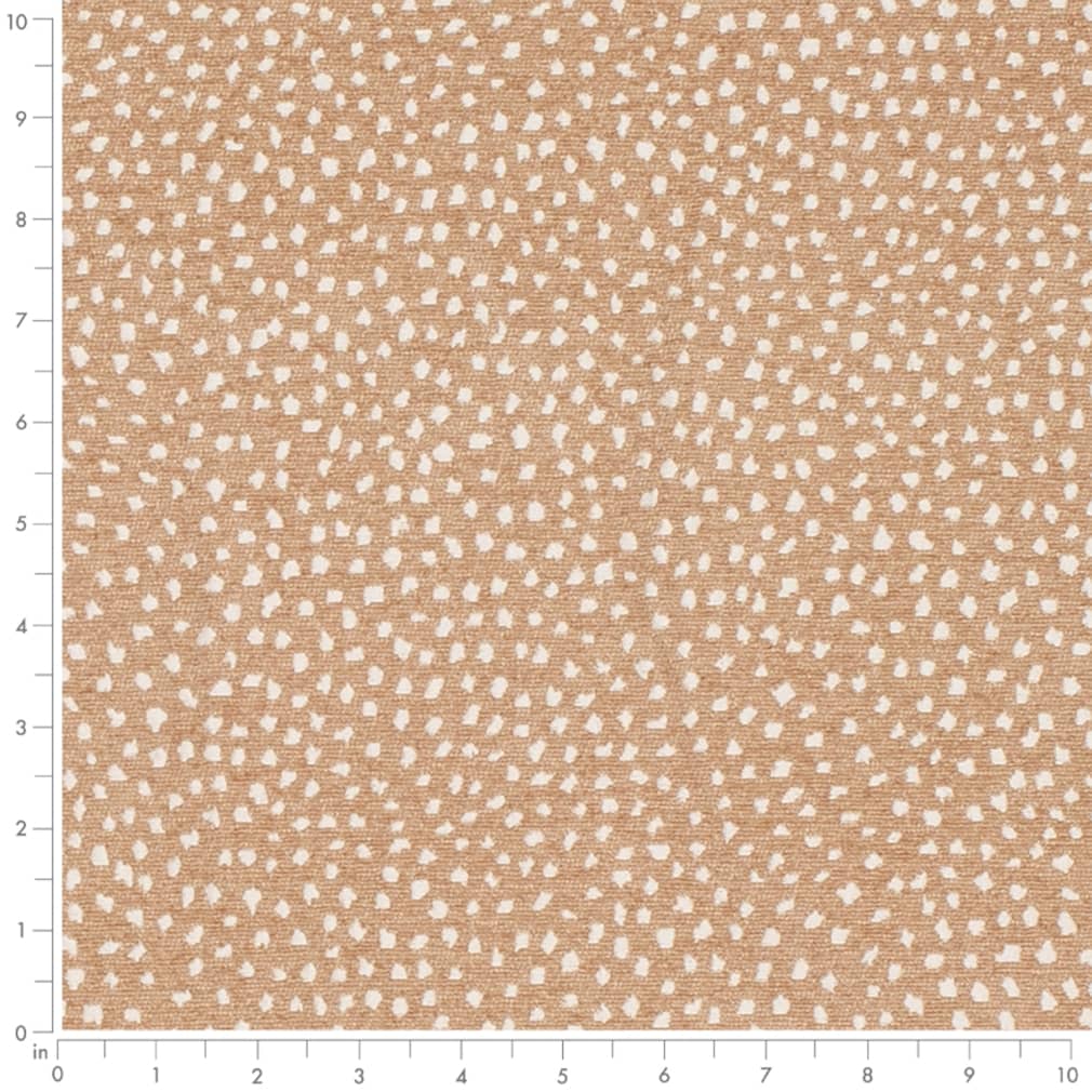 Bauer Straw - Folio Fabrics