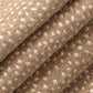 Bauer Straw - Folio Fabrics
