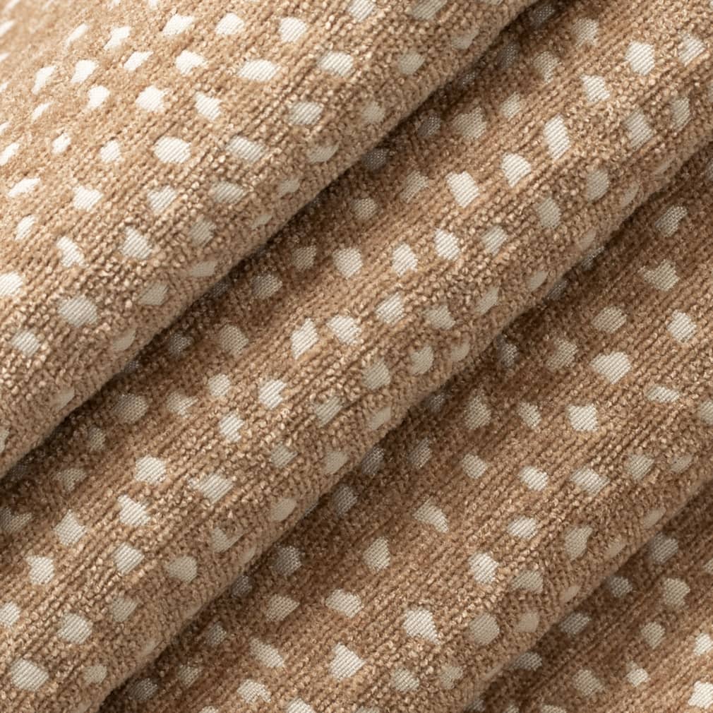 Bauer Straw - Folio Fabrics