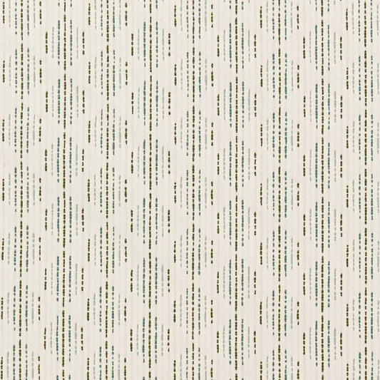 Bedford Cucumber Fabric