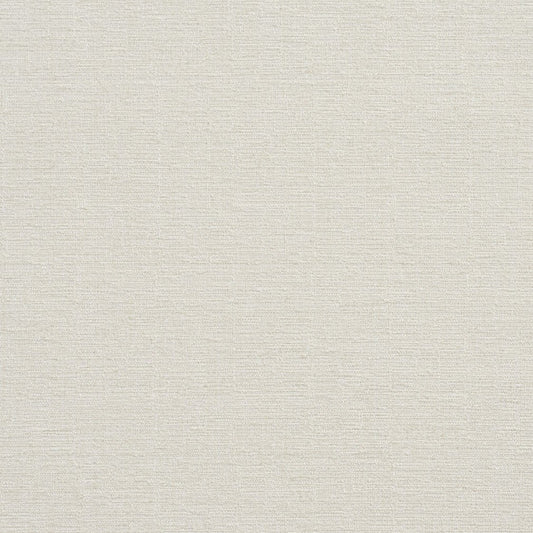 Belcourt Vanilla Fabric