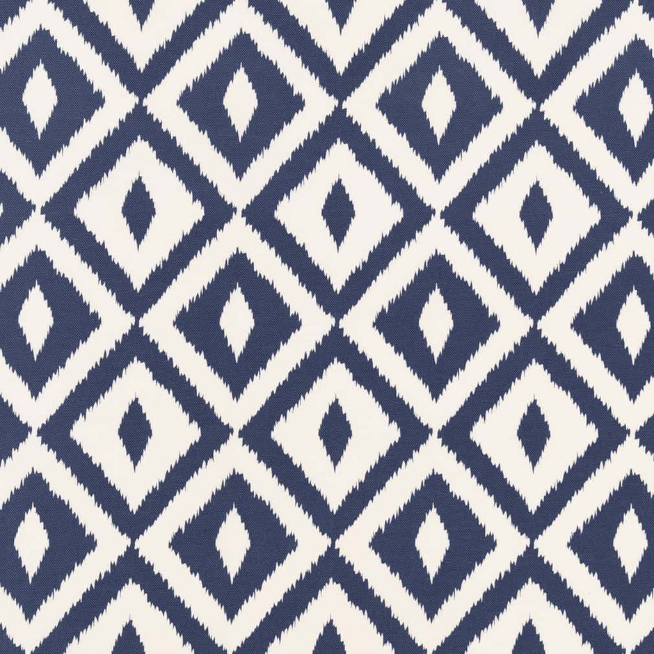 Classic Diamond Pattern Fabrics By the Yard | Folio Fabrics