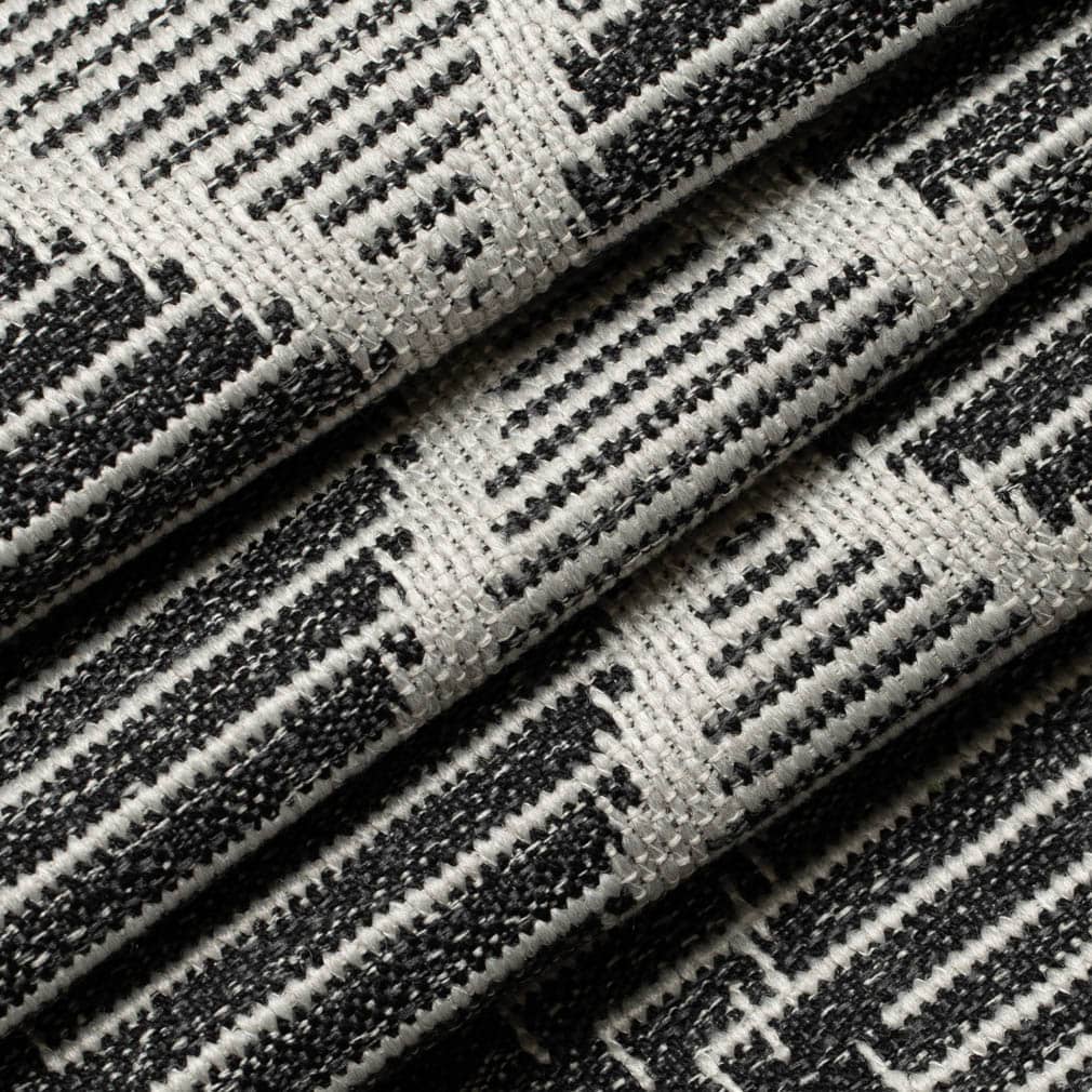 Classic Diamond Pattern Fabrics By the Yard | Folio Fabrics