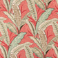 Berkley Coral Fabric