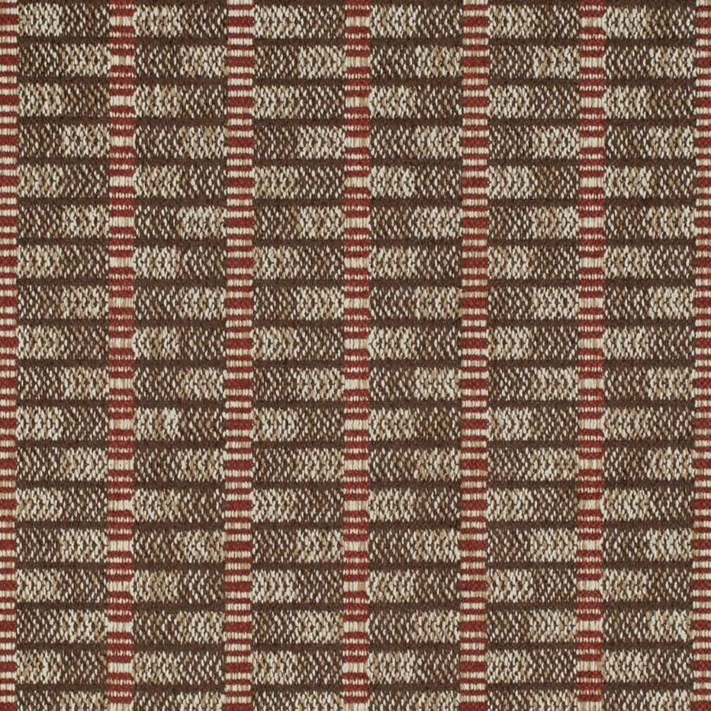 Betty Brick - Folio Fabrics