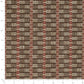 Betty Brick - Folio Fabrics