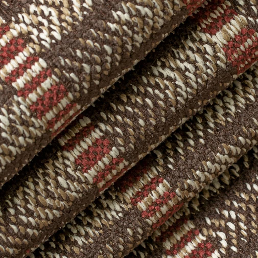 Betty Brick - Folio Fabrics