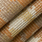 Beverly Curry Closeup Texture