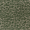 Bobbi Emerald - Folio Fabrics