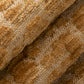 Bobbi Turmeric Closeup Texture