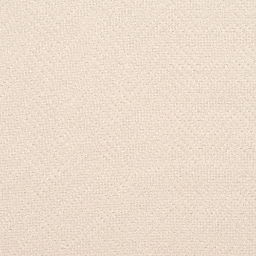 Boca Vanilla - Folio Fabrics