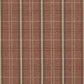 Booker Chili Fabric