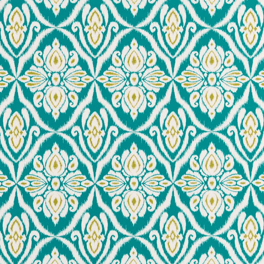 Bora Seabreeze Fabric