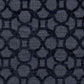Boston Oxford - Folio Fabrics