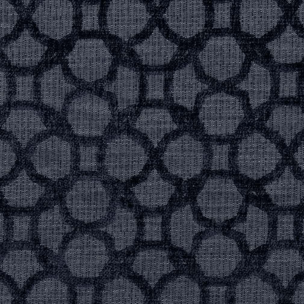 Boston Oxford - Folio Fabrics