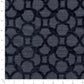 Boston Oxford - Folio Fabrics
