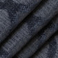 Boston Oxford - Folio Fabrics