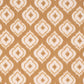Boyd Butterscotch Fabric