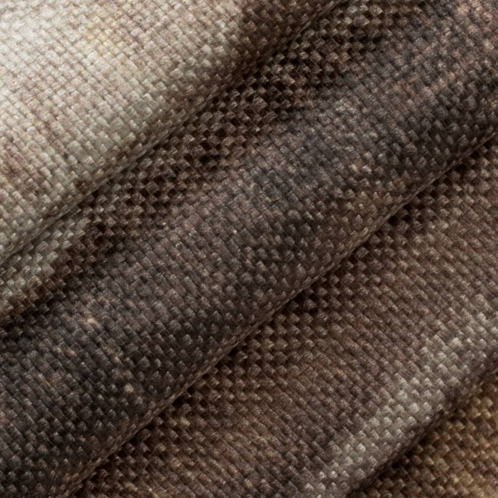 Bradshaw Topaz Closeup Texture