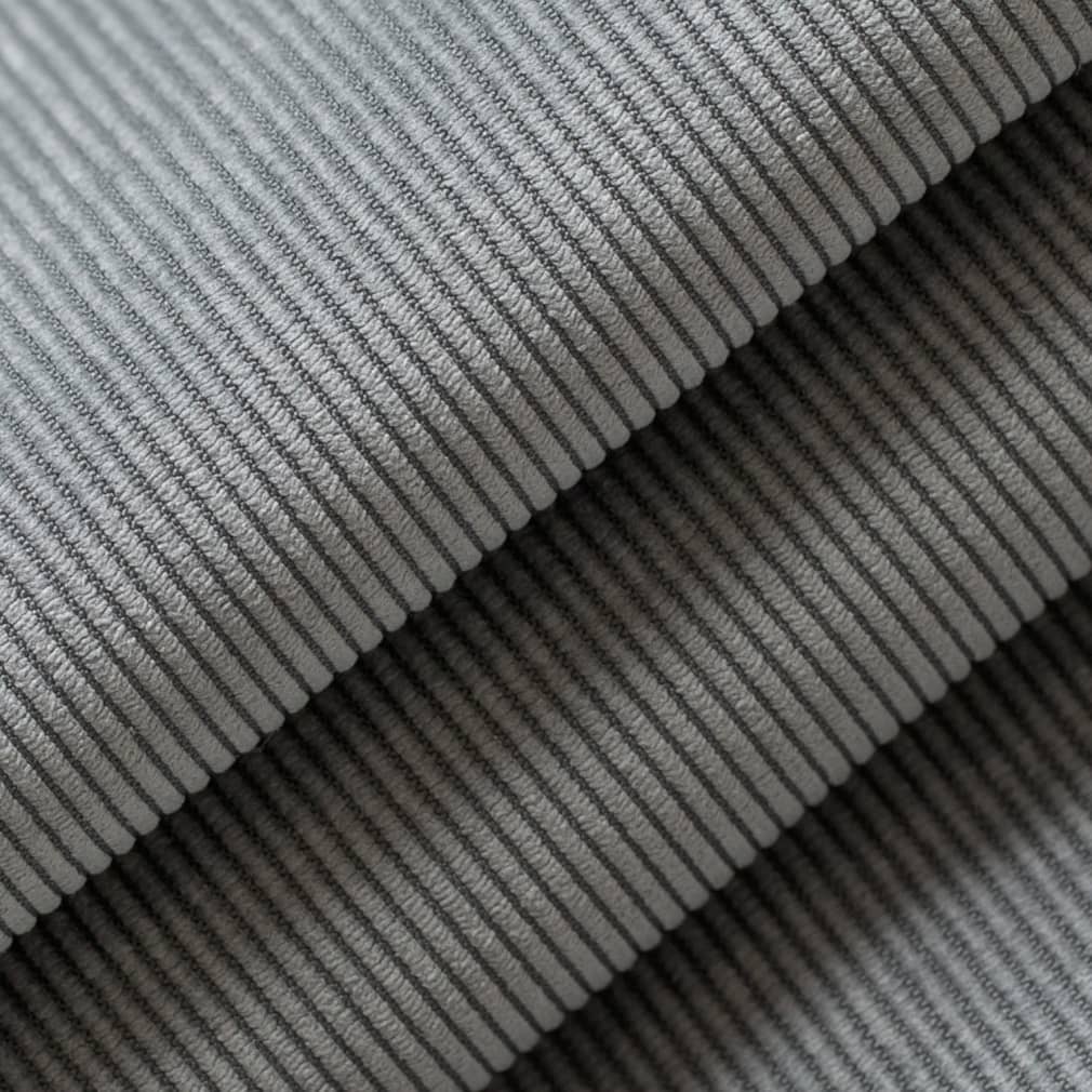 Powder Blue Material Brayden Powder Blue