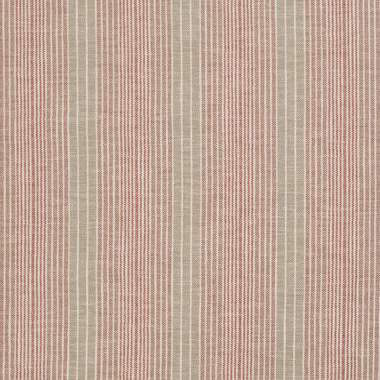 Quentin Sienna Fabric