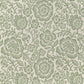 Brecken Spring Fabric