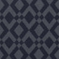 Brett Lapis - Folio Fabrics