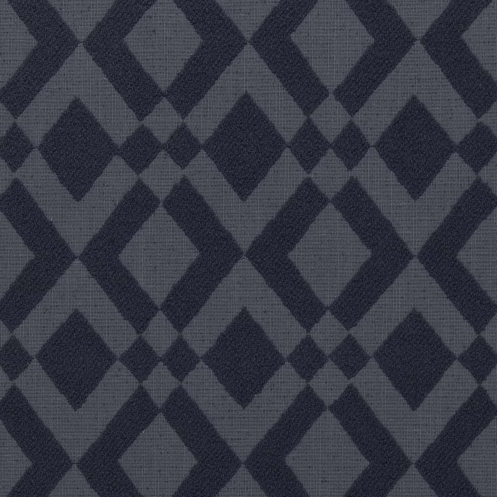 Brett Lapis - Folio Fabrics