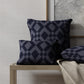 Brett Lapis - Folio Fabrics