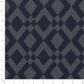 Brett Lapis - Folio Fabrics