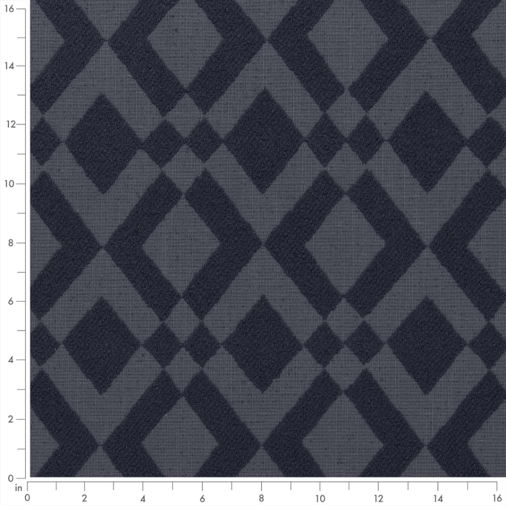 Brett Lapis - Folio Fabrics