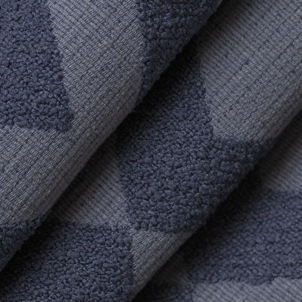 Brett Lapis - Folio Fabrics