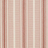 Bria Tomato - Folio Fabrics