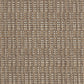 Briggs Cork Fabric