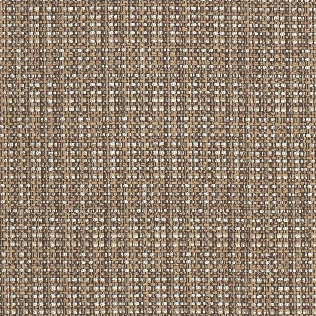 Briggs Cork Fabric