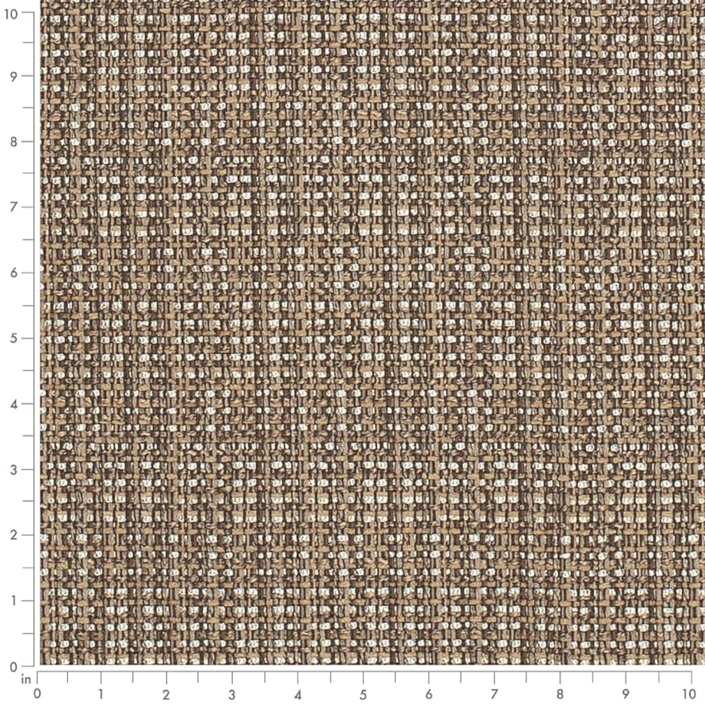 Briggs Cork Ruler Image