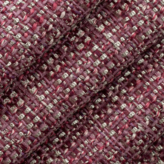 Briggs Iris Closeup Texture