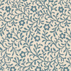 Bryant Indigo - Folio Fabrics