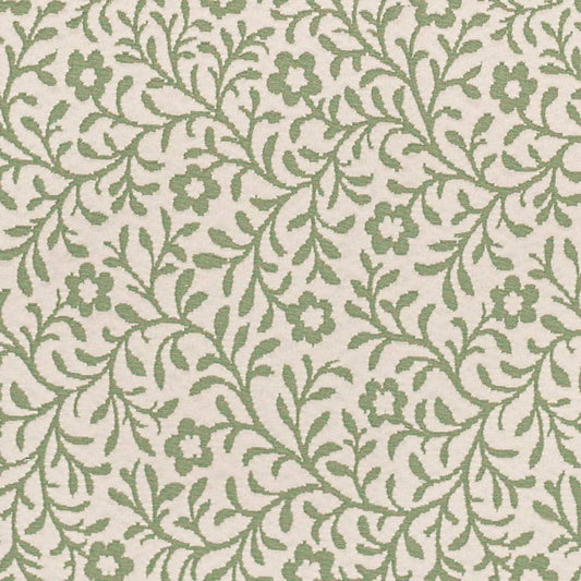 Bryant Spring Fabric