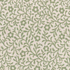 Bryant Spring - Folio Fabrics