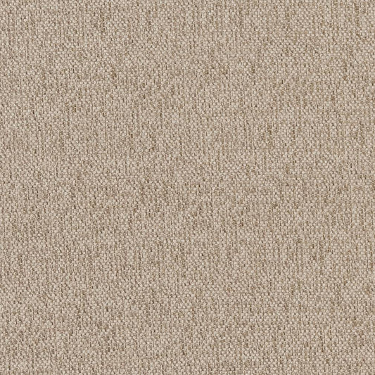 Bryce Birch Fabric