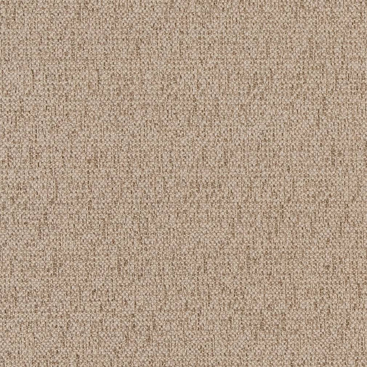 Bryce Wheat Fabric