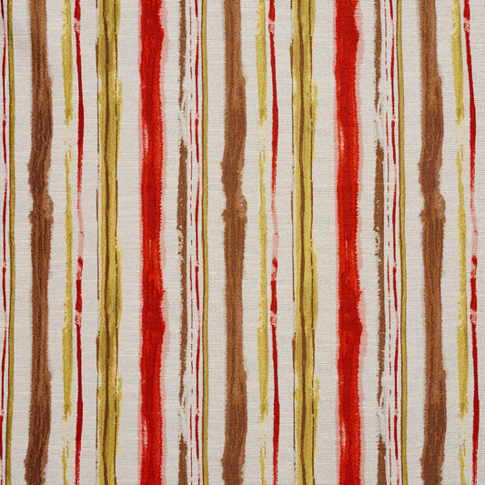 Bryson Fantasia Fabric