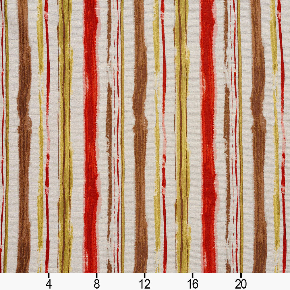 Bryson Fantasia Ruler Image