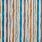 Bryson Lagoon Fabric