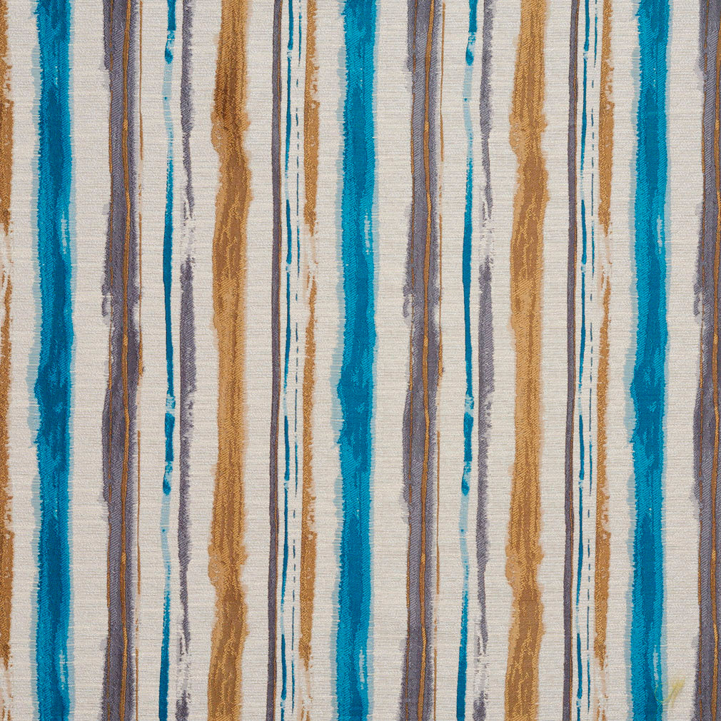 Bryson Lagoon Fabric